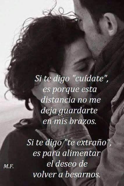 Amor Quotes Life Quotes Qoutes Spanish Quotes Love Spanish Inspirational Quotes Love