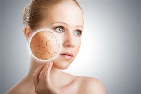 The Best Ways To Treat Skin Dryness Reliablerxpharmacy Blog Health Blog