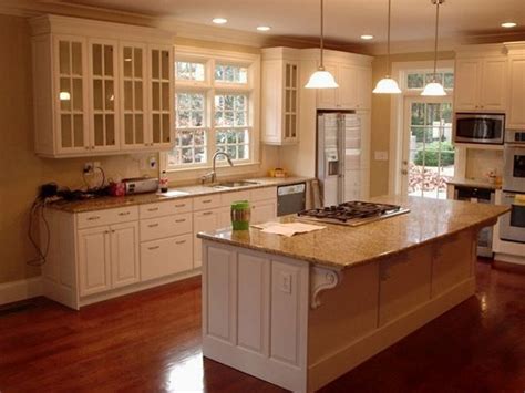 The layout of a modular kitchen can be broken down into set sections and as such, make for easy installation and repetition in production. New Kitchen Cabinets Cost Estimator - Cheap Remodeling Kitchen Cost Estimator Kitchen Cabinet ...