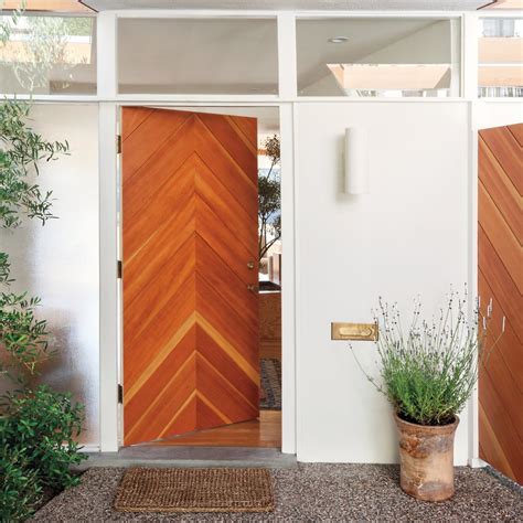 We did not find results for: 6 Model Kusen Pintu Minimalis Untuk Rumah Masa Kini