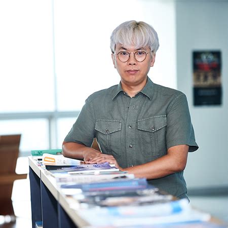 단독 '놀면뭐하니' 유재석, 무한상사 10주년 유부장 컴백.'무. TV톡 쓴소리도 달게 듣는 김태호PD의 방송처세술