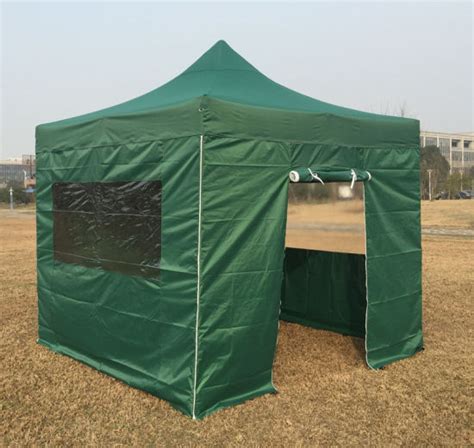 Why our canopies, carports and party tents last longer? Professional Canopy Tent & 20x20 Professional Tent $200.00 ...