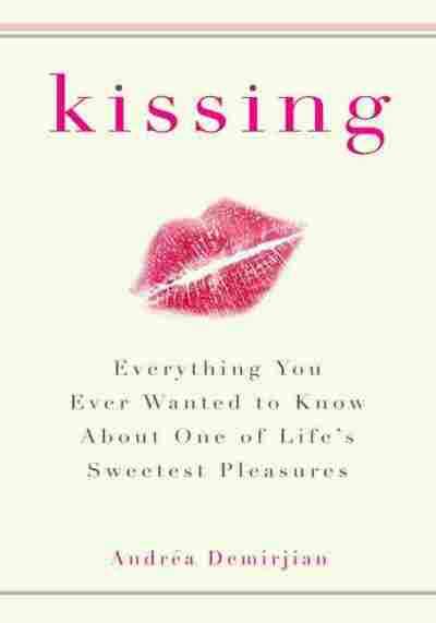 The Mostly Blissful History Of Kissing Npr