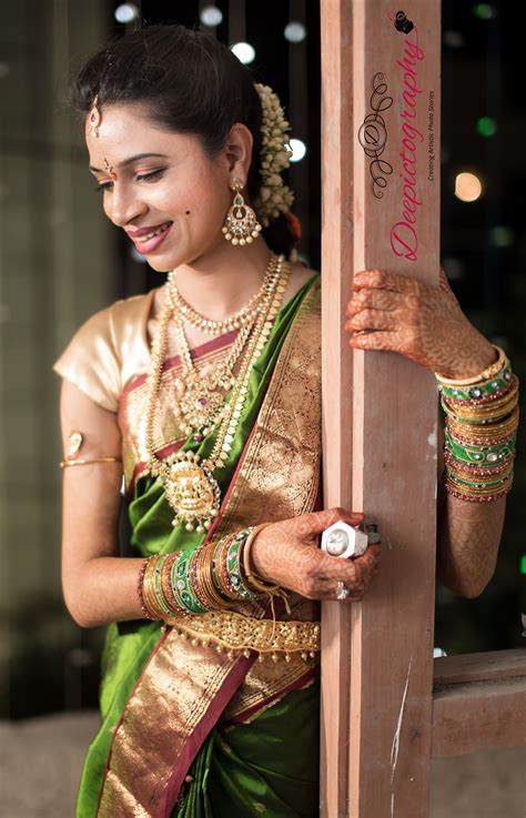 Pin By Deepika Puri On Bridal Photography South Indian Bride Bride