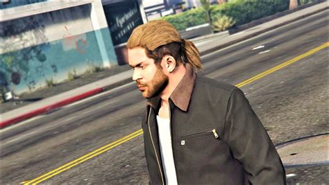 28 Gta V Online All Hairstyles Hairstyle Catalog