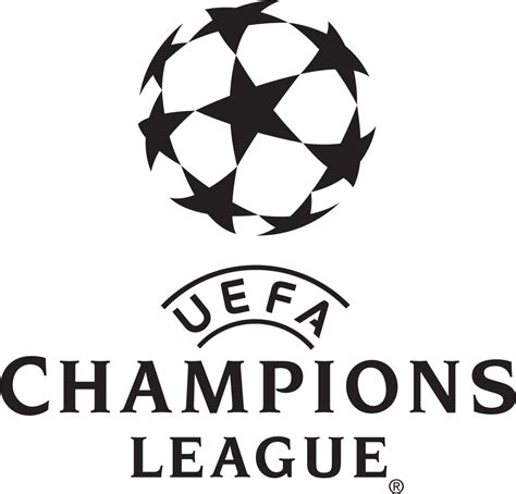 4 years ago on november 9, 2016. Champions League Logo Wallpaper HD | Champions league draw ...