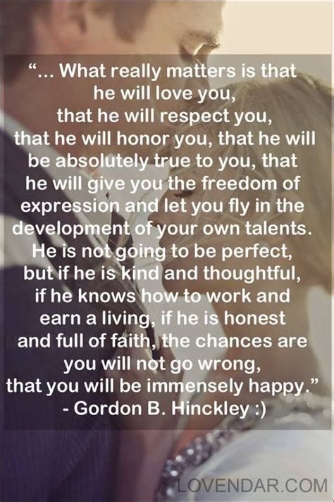 He wants in fact to be man's partner, his almighty and compassionate saviour. choosing an eternal companion (With images) | Words, Life ...