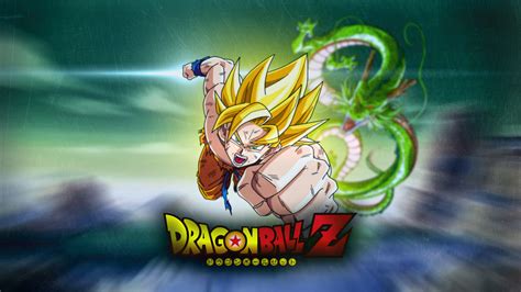 Free Download Dragon Ball Z Wallpaper By Squiddytron On 1600x900 For