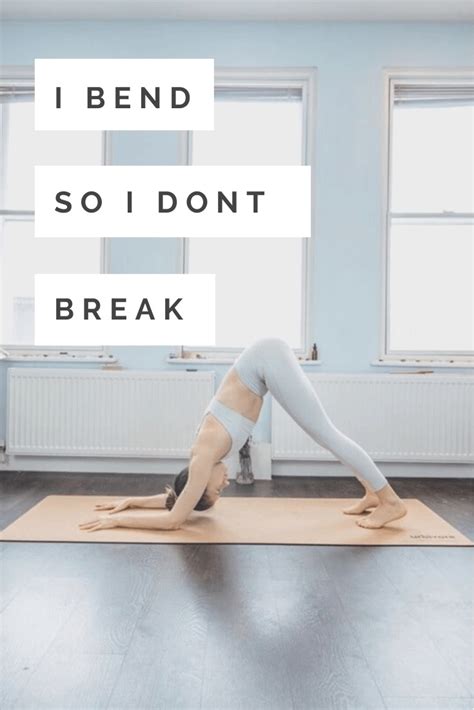 Yoga Quotes To Inspire And Motivate The Urbivore