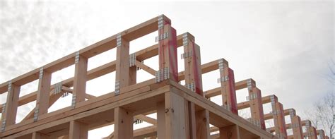 Floor Trusses To Span 40 Floor Joist Spantables To Set Your Joists