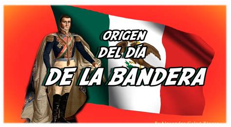 Y llenar con tu anhelo. 24 de Febrero: Día de la bandera y el Origen de la Bandera ...