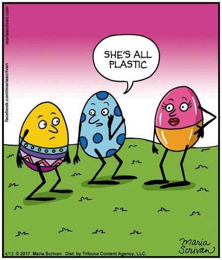 28 Easter Humor Ideas Easter Humor Easter Jokes Easter