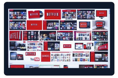 Las Mejores Películas Eróticas Que Puedes Ver En Netflix Publinews