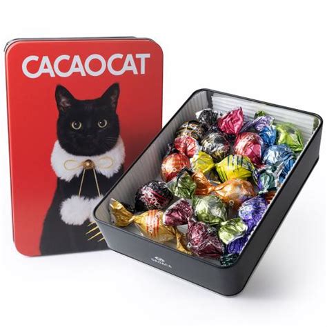 Cacaocat（カカオキャット）人気ランキング 高島屋オンラインストア