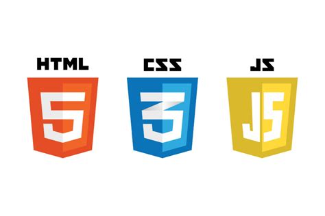 Making Website With Javascript