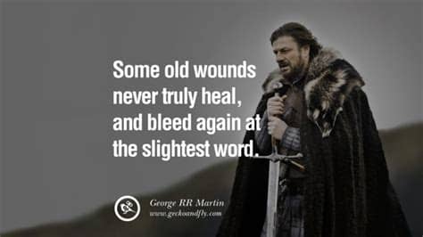 drama, series, adventure, download, fantasy,game, thrones ...