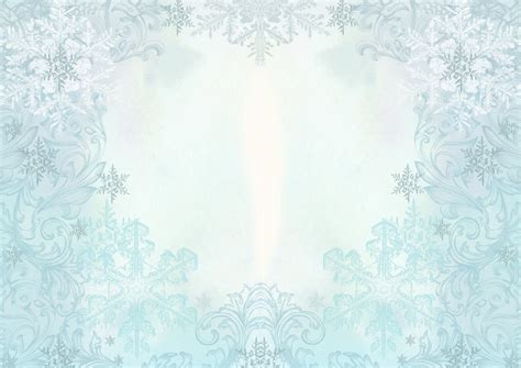 FREE background crafting papers | Roxy's Craft Blog