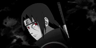 Ultra hd 4k wallpapers for desktop, laptop, apple, android mobile phones, tablets in high quality hd, 4k uhd, 5k, 8k uhd resolutions for free download. anime, naruto shippuden, uchiha itachi, sharingan, gif ...