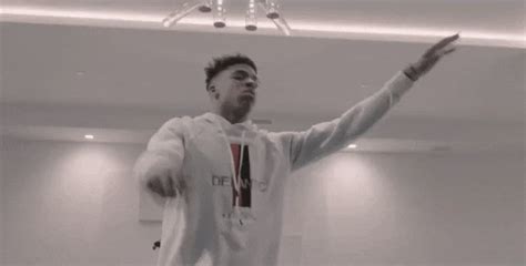 The latest tweets from nle choppa (@nlechoppa1). I Dont Need No Help GIF by NLE Choppa - Find & Share on GIPHY