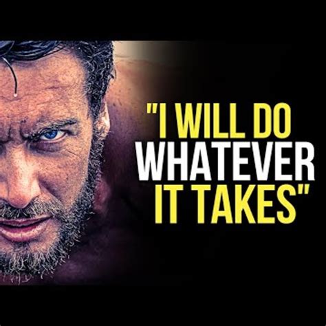 Whatever It Takes Best Motivational Speech 2020 Podcast