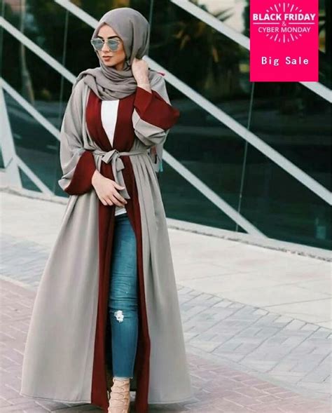Plus Size Elegant Adult Muslim Abaya Arab Turkish Singapore Jilbab Dubai Long Dress Muslims