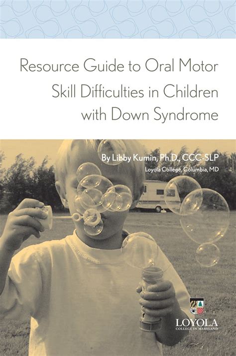 37 Best Ideas About Down Syndrome Speech Communication On Pinterest