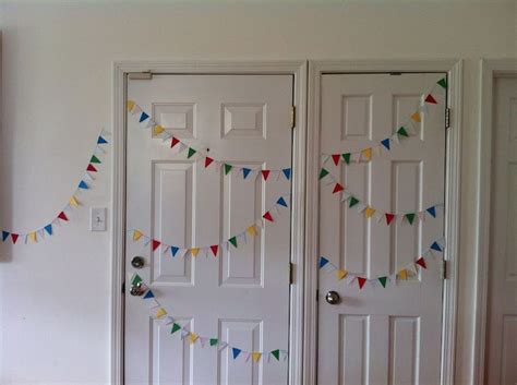 Door Decorations Residential Assistant Resident Assistant Ra Ideas