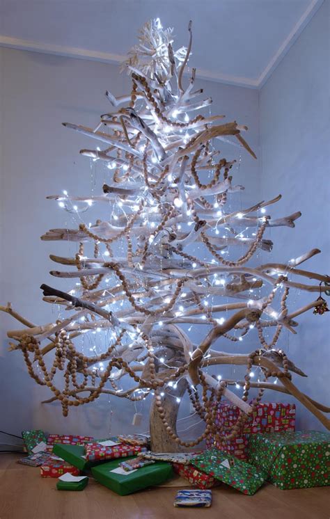 Crazy Christmas Trees For A Quirky Noel Huffpost