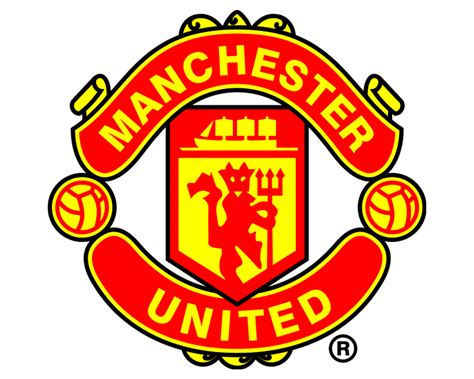 Discover 71 free manchester united logo png images with transparent backgrounds. wallpapers hd for mac: Logo Manchester United