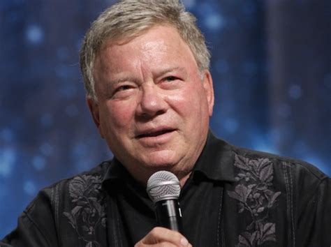 A director is a choreographer, both politically and creatively. William Shatner Quotes