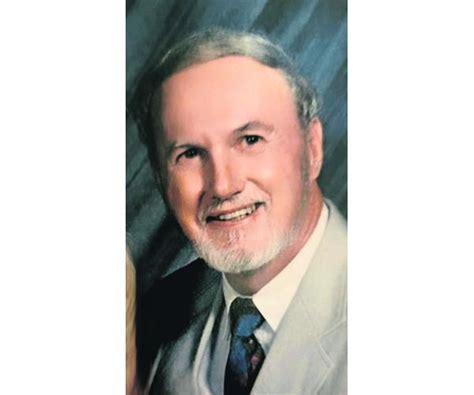 John White Obituary 2023 Reading Pa Reading Eagle