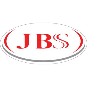 Download the jbs logo for free in png or eps vector formats. JBS logo, Vector Logo of JBS brand free download (eps, ai ...