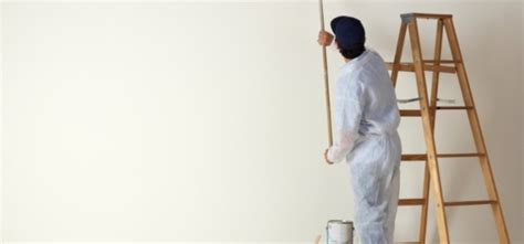 People working as a painter in. How Much Do Painters Cost?
