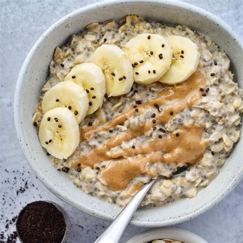 20 Best Healthy Light Breakfast Best Recipes Ideas And Collections