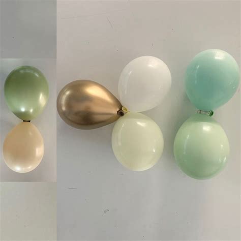Color Samples Balloons Printables Colour Quick Globe Decor Color