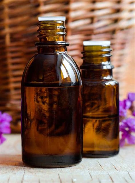 Affordable and totally pure almond oil that is great for skin and hair and for mixing. 9 Best Carrier Oils for Skin