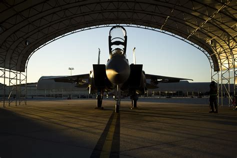 free tours of seymour johnson afb in goldsboro nc look inside the f 15e strike eagles and