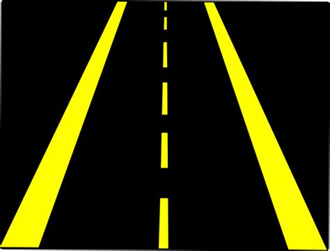 Free Highway Cliparts Download Free Highway Cliparts Png Images Free