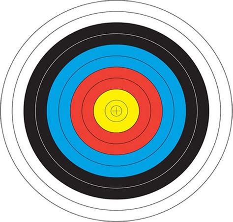 Shop all our bullseye targets. Cheap Target Shooting Archery, find Target Shooting Archery deals on line at Alibaba.com