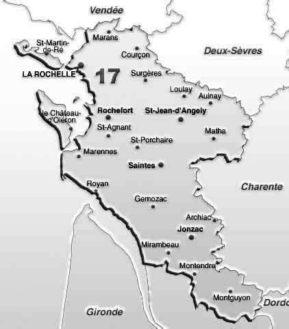 Gérez votre santé en ligne avec votre pharmacie : Charente-Maritime - Département 17 » Vacances - Arts ...