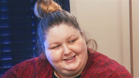 Watch My 600 Lb Life Where Are They Now Maja And Justin S7 E1 Tv