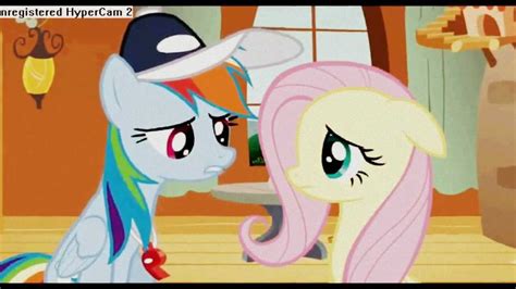 Pmv Beauty And A Beat Youtube