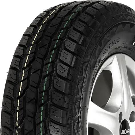 R Buy R Tyres Online Starting At Tyresales