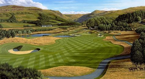 Check spelling or type a new query. 7 Day Premier Golf - Scotland & Ireland - Journey Through Ireland