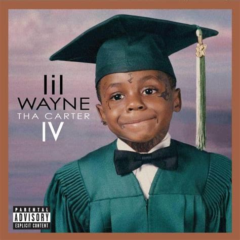Dont Cry Lil Wayne Mp3 Download Hatpolre
