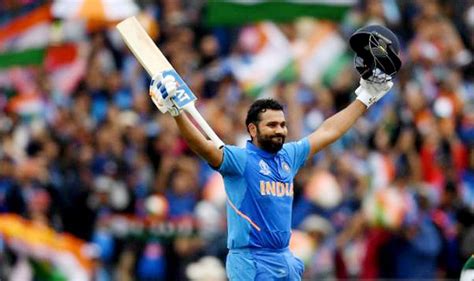 We did not find results for: LIVE: India vs Pakistan live cricket score and updates ...