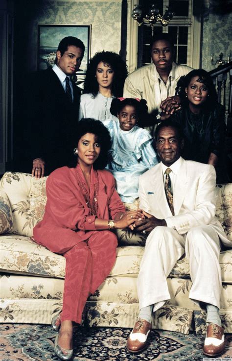 Cosby Show Cast Kids Theo Huxtable The Cosby Show Wiki Fandom Or