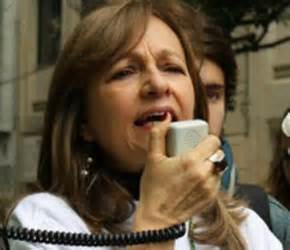 En ese mismo sentido, hizo la salvedad de que su salida de colombia humana no quiere decir que no crea necesario que la propuesta programática que ha abanderado petro no sea urgente para colombia. "Peñalosa es un oportunista electorero": Ángela María ...