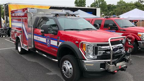 City Council ratifies Wylam as Apopka Fire Chief | The Apopka Voice