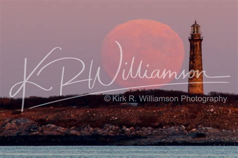Kirk R Williamson Photography Thachers Island Photo 19